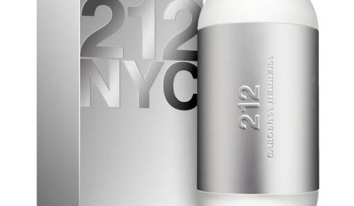 Carolina_Herrera_212_NYC_EDT_100ml